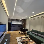 Kdk Tirana