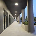 Lägenhet Kdk Tirana
