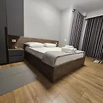 Kdk