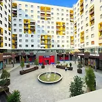 Kdk * Tirana