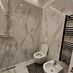 Kdk Tirana
