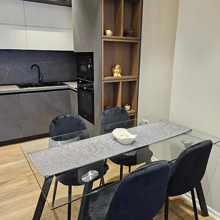 Kdk Tirana