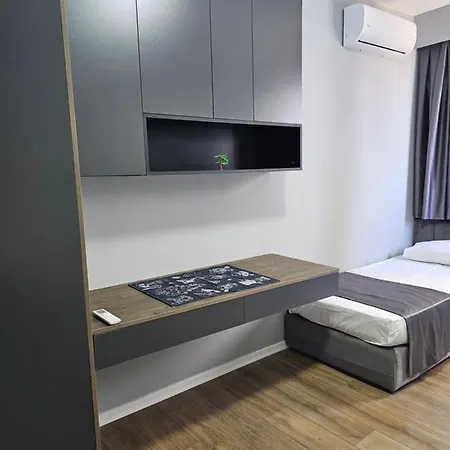Kdk Tirana