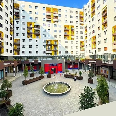 Kdk * Tirana