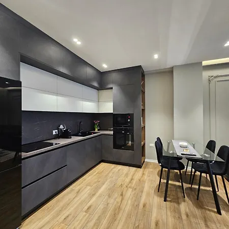 Kdk