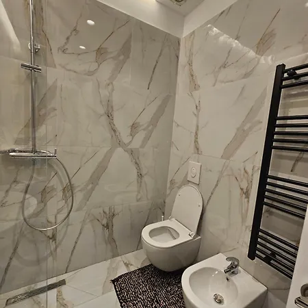 Kdk Tirana