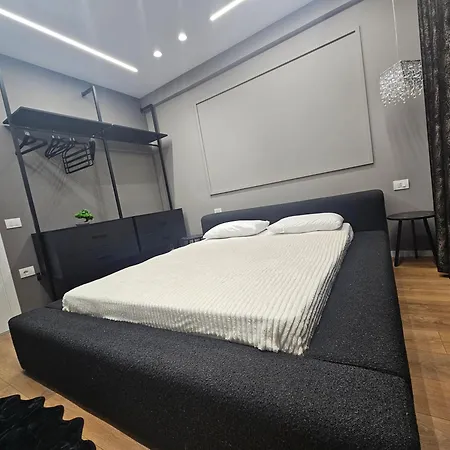 Kdk Appartement *