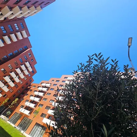 Kdk Tirana