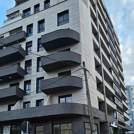 Kdk * Tirana