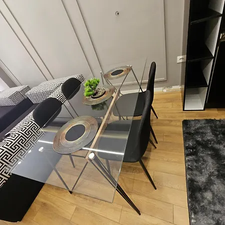 Kdk Tirana