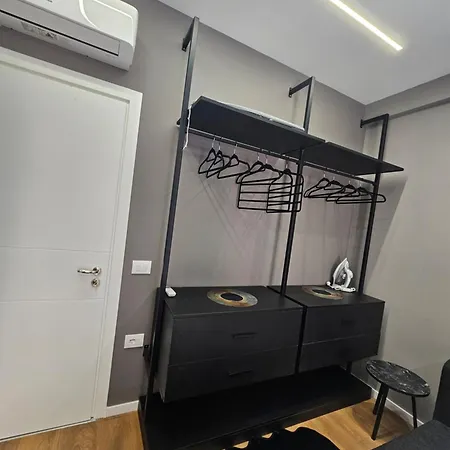 Kdk * Tirana