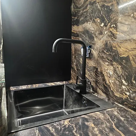 Appartement Kdk