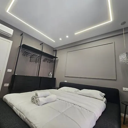 Kdk Appartement *