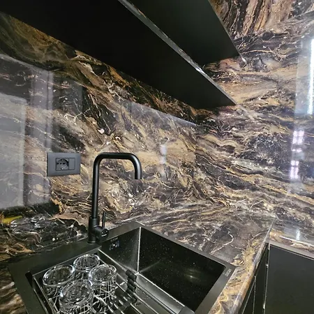 Kdk Tirana