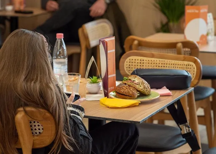 Kdk Lägenhet Tirana